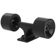 thumbnail image 2 of Haofy Electric Skateboard ,Wheel Motor Remote Control, Double Drive Scooter Hub Motor Kit, Durable Scooter Hub Motor Kit Large Electric Skateboard For Scooter, 2 of 8