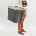 thumbnail image 2 of Sterilite 90 L EZ Carry - 4PK, 2 of 9