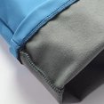 thumbnail image 3 of Birdeem Womens Hiking Pants Adults Outdoor Sports Pants, 3 of 6