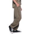 thumbnail image 3 of Jackson Boys' Washed Jogger, 3 of 6