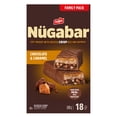 thumbnail image 3 of NUGABAR MILK CHOCO., 3 of 4