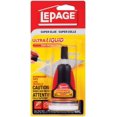 thumbnail image 1 of LePage Liquid Super Glue, 1 of 1