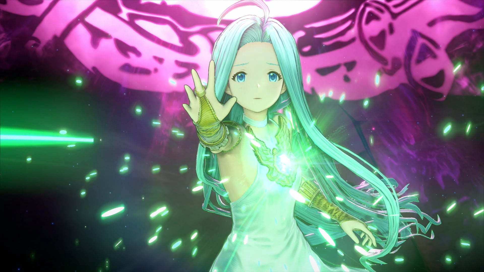 Jeu vidéo Granblue Fantasy: Relink – Endless Ragnarok pour (PlayStation 5)