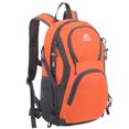 thumbnail image 1 of Outdoor Cycle Hiking Backpack Water Resistant Travel Backpack 20L Mountaineering Backpack, 1 of 5