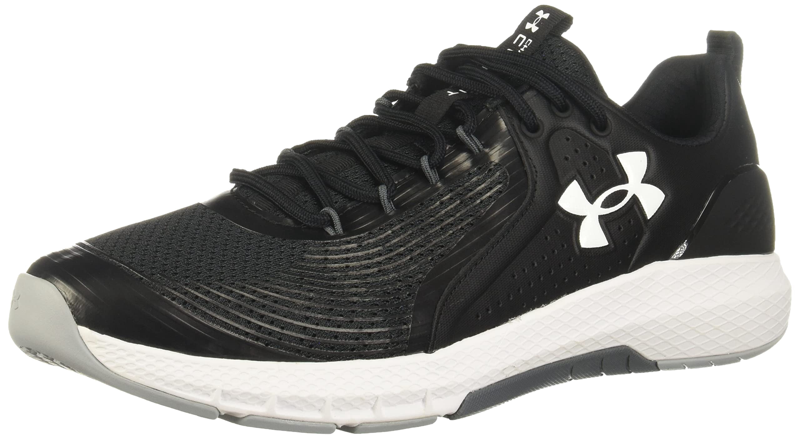 Under Armour Charged Commit TR 3