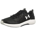 thumbnail image 1 of Under Armour Charged Commit TR 3, 1 of 5