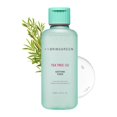 thumbnail image 1 of BRING GREEN Toner Apaisant Tea Tree CICA 250ml, 1 of 5