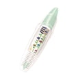 thumbnail image 2 of Vaidha Decorative Tape Pen DIY Photo Album Correction Tape Decoration Tape, 2 of 3