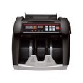 thumbnail image 3 of 5800 UV/MG Money Counter Machine With LED Display Cheap Banknote Counter Bill Coutner Cash Money And Multi Currency Counting Machine Fiancial Equipment ,User Friendly, 3 of 6