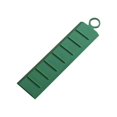 thumbnail image 1 of Silicone Vegetable Cutting Non Stick Artifact Non Stick And Anti Stick Kitchen Potato Slice Assistant Use, 1 of 9