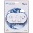 thumbnail image 2 of NINTENDO Wii Classic Controller - Gamepad - wired - for Nintendo Wii, 2 of 2