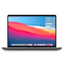 Apple MacBook Pro 13.3