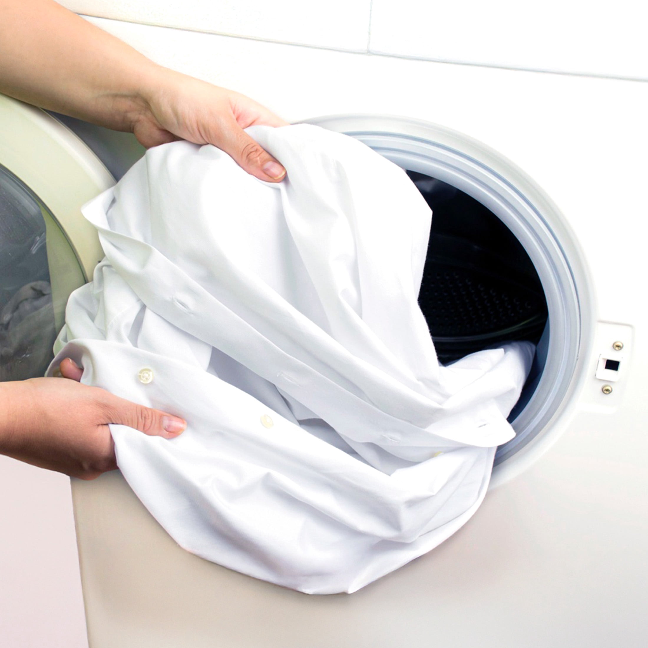 RIT White-Wash Laundry Treatment, 1 pc, 53.2 g (1-7/8 oz.), 10.2 cm (4 in) H × 6.4 cm (2.5 in) W × 2.5 cm (1 in) D, 53 g (1.9 oz)