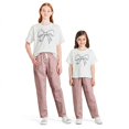 thumbnail image 3 of George Girls' Graphic T-Shirt, 3 of 6