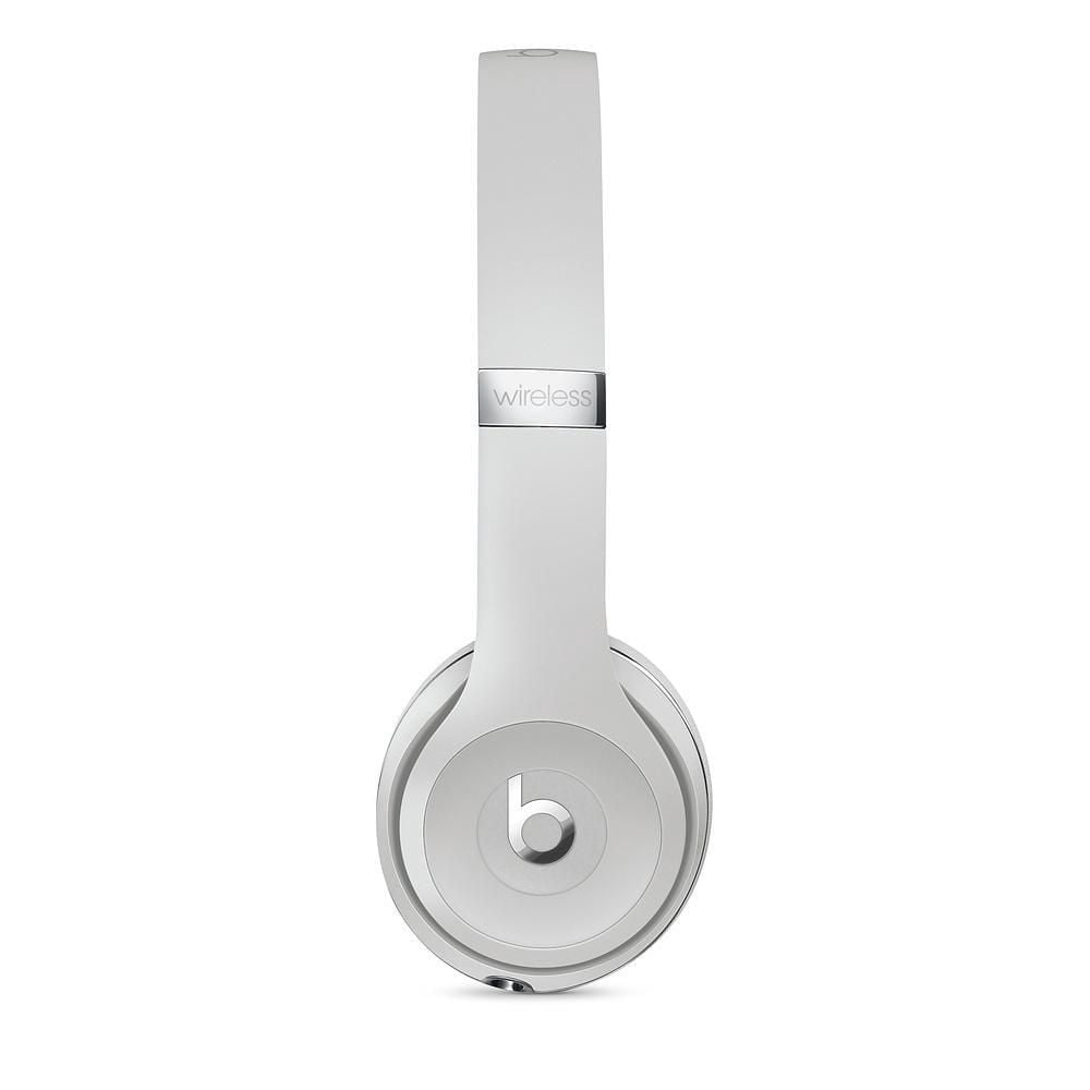 Beats Solo3 Wireless Headphones - Walmart.ca