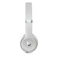 thumbnail image 4 of Beats Solo3 sans fil, 4 of 6