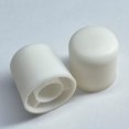 thumbnail image 3 of CHOK 1 Set Universal Toilet Valves Repair Kit RV Toilet Sealing Lid Bolts Gasket Kit, 3 of 6