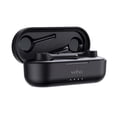 thumbnail image 5 of Veho STIX II True Wireless Bluetooth Earphones - Black, 5 of 5