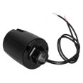 thumbnail image 3 of Water Pump Pressure Switch, 2.2-3.0kg/cm² Pressures Range Pumps Controller AC125/250V 15/10A  For Maintaining, 3 of 8
