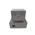 thumbnail image 5 of PreAsion Dentier Flexible Dentisterie Machine d'Injection de Dentier Invisible Labo Dentaire 110V, 5 of 5