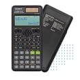 thumbnail image 5 of CASIO, FX-300ESPLUS v2, 5 of 5