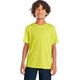 thumbnail image 1 of T-shirt technique Athletic Works pour garçons, 1 of 6