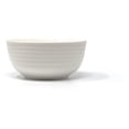 thumbnail image 1 of Hometrends Ensemble de 8 bols Amelia, 14 cm, 1 of 4