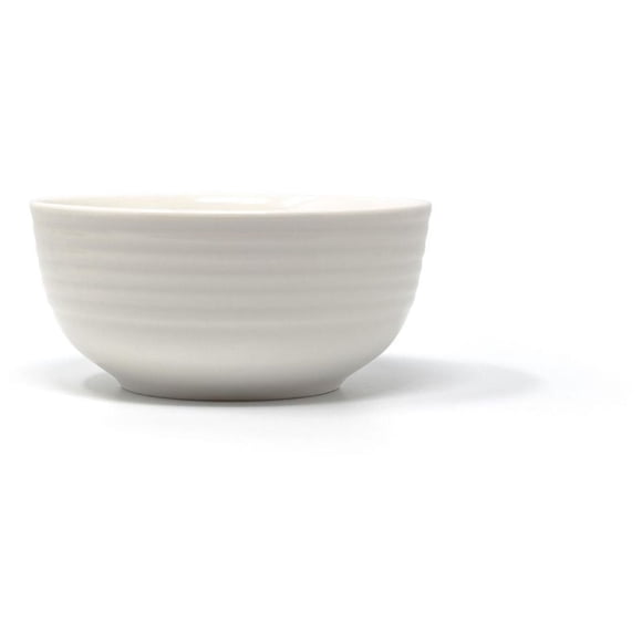 Hometrends Set of 8 Amelia Bowls 5.5"