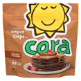 thumbnail image 1 of CORA MÉLANGE Â CRÊPE AU CHOCOLAT DÉSHYDRATÉ, 1 of 4