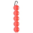thumbnail image 1 of Protective Silicone Cover for Club Set - Durable Folding Sleeve for Outdoor Sports and All Ages, 1 of 2