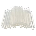 thumbnail image 1 of Clearance! Delayuji Electrical Tools High Temperature Glue Glue Stick Extra Viscosol Home Glue Stick Eva Glue One Size White, 1 of 5