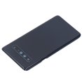 thumbnail image 1 of Replacement, Galaxy S10 5G Back Glass Cover + Stylus Pen + Phone Holder + Tools, 1 of 7