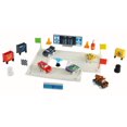 thumbnail image 5 of Disney Pixar Cars Advent Calendar, 5 of 5