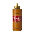 thumbnail image 3 of Torani Puremade Caramel Sauce, Premium Buttery Dessert & Coffee Topping, 12 fl oz (355 mL) Squeeze Bottle, 3 of 5