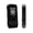 Black, variant on Sonim XP5 XP5700 Black 4GB ultra-rugged Cell Phone - Open Box