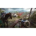 thumbnail image 4 of Far Cry 6 (Xbox One), 4 of 8
