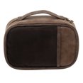 thumbnail image 4 of Harry Potter Hogwarts Trunk Wash Bag, 4 of 5