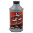 thumbnail image 1 of Niteo 272656 12 oz Heavy Duty Brake Fluid, 1 of 1