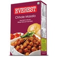 thumbnail image 1 of Everest Chole Masala, 100g, 1 of 5