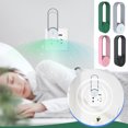 thumbnail image 1 of Vaidha Usb Negative Purifier Home Bathroom Deodorant Portable Car Purifier, 1 of 2