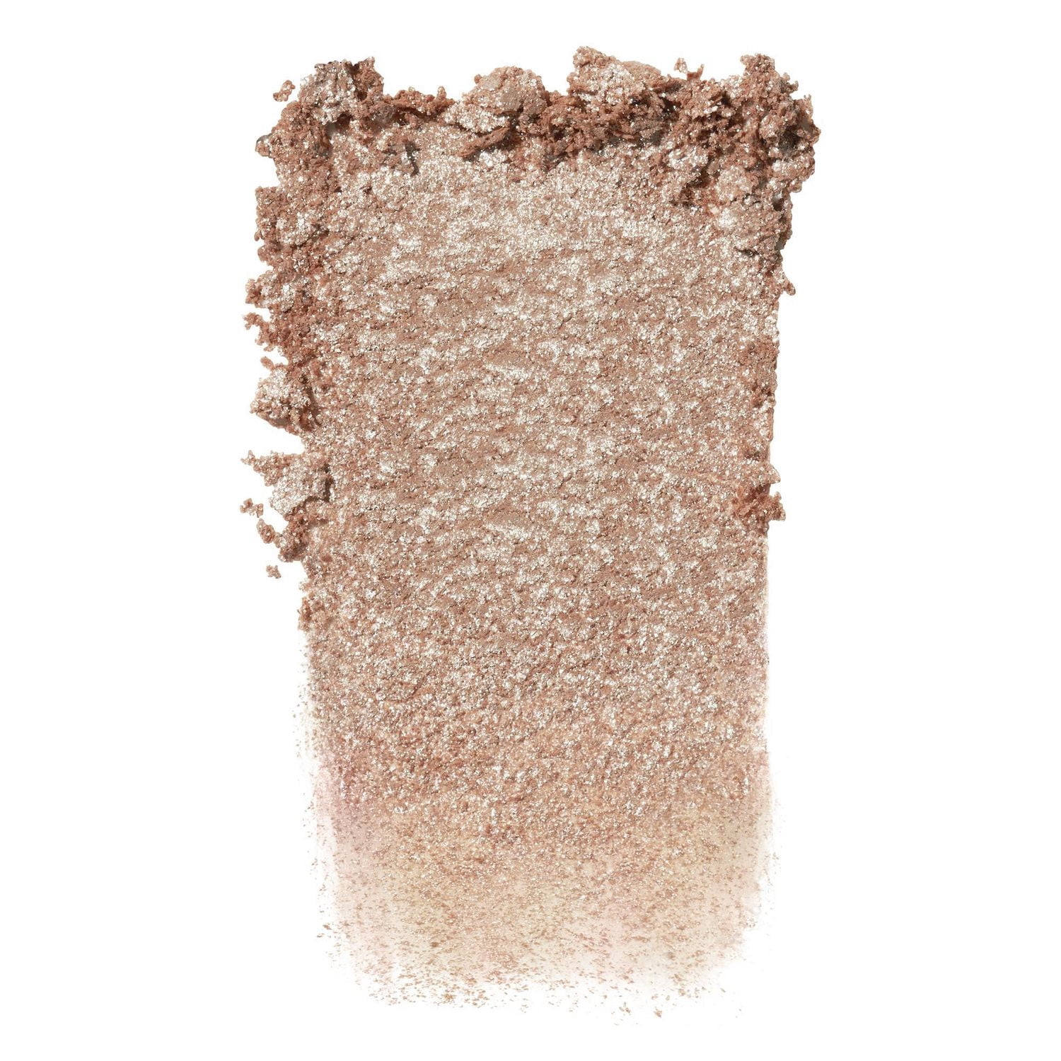e.l.f. Cosmetics Ombre à Paupières à Paillettes Ultra-fines