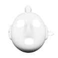 thumbnail image 1 of GDREDA DIY for Custom Face Painting and Party Props Yellow,One Size, 1 of 3