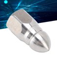 thumbnail image 4 of Buse de Jet d'Égouttoir, Buse de Pulvérisation Haute Pression Largement Utilisée pour l'Industrie, 4 of 8