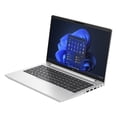 thumbnail image 1 of Article Remis à Neuf - HP EliteBook 645 G10 Notebook (Non Tactile), Windows 11 Pro 64 Bits, 1 of 1