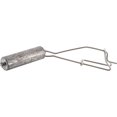 thumbnail image 1 of Danielson CLWGT Crab Line Weight 12oz W/Snap, 1 of 4