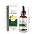 thumbnail image 3 of Liquidation! Huile d'Origan Biologique Carlyle 60 ml, 3 of 6