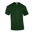 thumbnail image 1 of Gildan T-Shirt Ultra Coton pour Hommes, 1 of 3