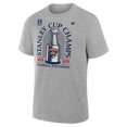 thumbnail image 2 of Florida Panthers NHL Stanley Cup Champions Locker Room Tee, 2 of 3