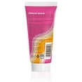 thumbnail image 2 of Queen Helene 0513333 Invigorating Natural Facial Scrub Apricot - 6 oz, 2 of 4