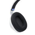 thumbnail image 3 of Casque de jeu câblé LucidSound LS10P Gen 2 pour PlayStation - Blanc, 3 of 4
